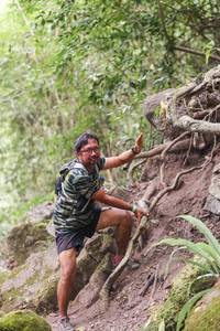 BIB: 
                            <button type="button" onclick="openModal(28094849)" class="btn btn-primary btn-sm float-right btn-popup" data-toggle="modal" data-target=".modal-high-quality">
                        <i class="fas fa-shopping-cart"></i> Add to Cart
                    </button>
                                            <button type="button" onclick="isThisMe(28094849, true)" class="btn btn-success btn-sm float-right btn-popup btn-isme hidden" data-toggle="tooltip" data-placement="bottom" title="นี่คือรูปของคุณใช่ไหม คลิกที่นี่เพื่อเอาเข้าอัลบั้ม">
                        <i class="fas fa-plus"></i> Add to album
                    </button>
                    <button type="button" onclick="isThisMe(28094849, false)" class="btn btn-warning btn-sm float-right btn-popup btn-isnotme hidden">
                        <i class="fas fa-ban"></i> Remove from album
                    </button>